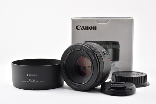 Ottime condizioni canon - condizioni],