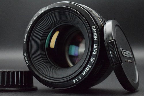 Quasi come nuovo canon - 【quasi,