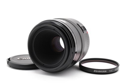 Ottime condizioni canon ef - [ottime, condizioni]