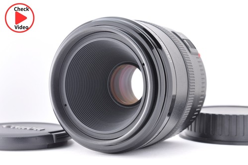 Canon compact macro 50mm - canon, compact-macro