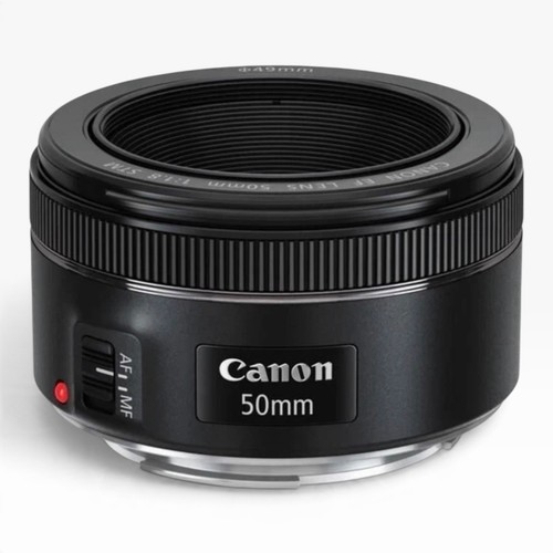 Canon 1 8 stm - f/1.8,