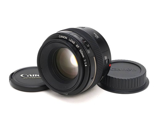 Canon - a, condizioni)