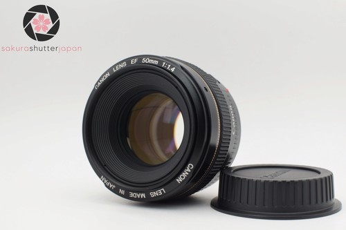 Ottimo come nuovo canon ef - come,