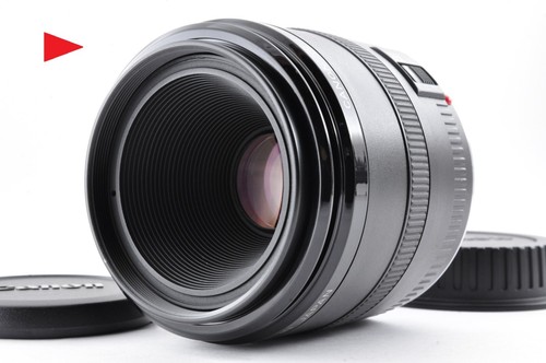 Canon 50mm 5 compact - 50mm, f2.5