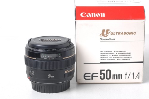 Canon 50mm 4 - canon, usm