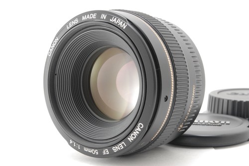 Ottime condizioni canon - canon, ef
