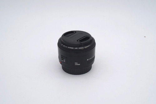 Canon ii mp016 - canon, mm