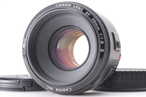 Ottime condizioni canon ef - [ottime, condizioni]