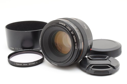 Ecc con cappuccio - [ecc+4, canon