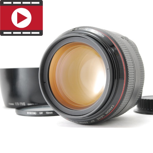 Quasi come nuovo canon - 【quasi,