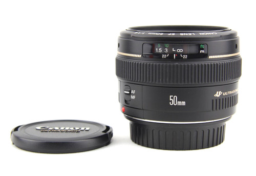 Canon 1 4 - canon, mm