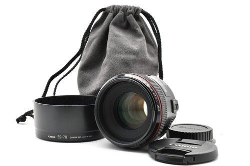 Ottimo come nuovo canon - come, nuovo]