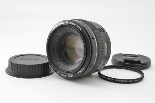 Ottimo come nuovo - canon, ef