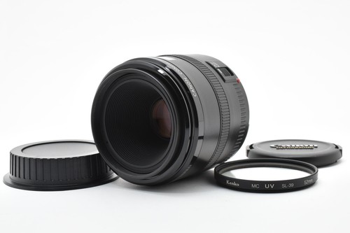 Ottime condizioni canon - [ottime,