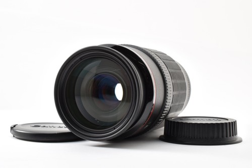 Quasi come nuovo canon - come,