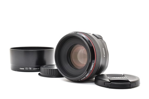 Ottimo come nuovo canon - come,